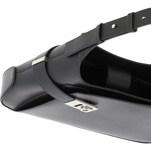 Ferragamo Hobo Shoulder Bag UNI Women - Picture 5 of 5